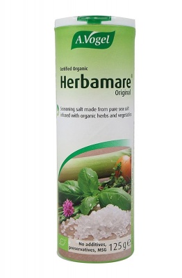 A.Vogel Herbamare  125g